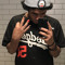 BESToftheWEST24
