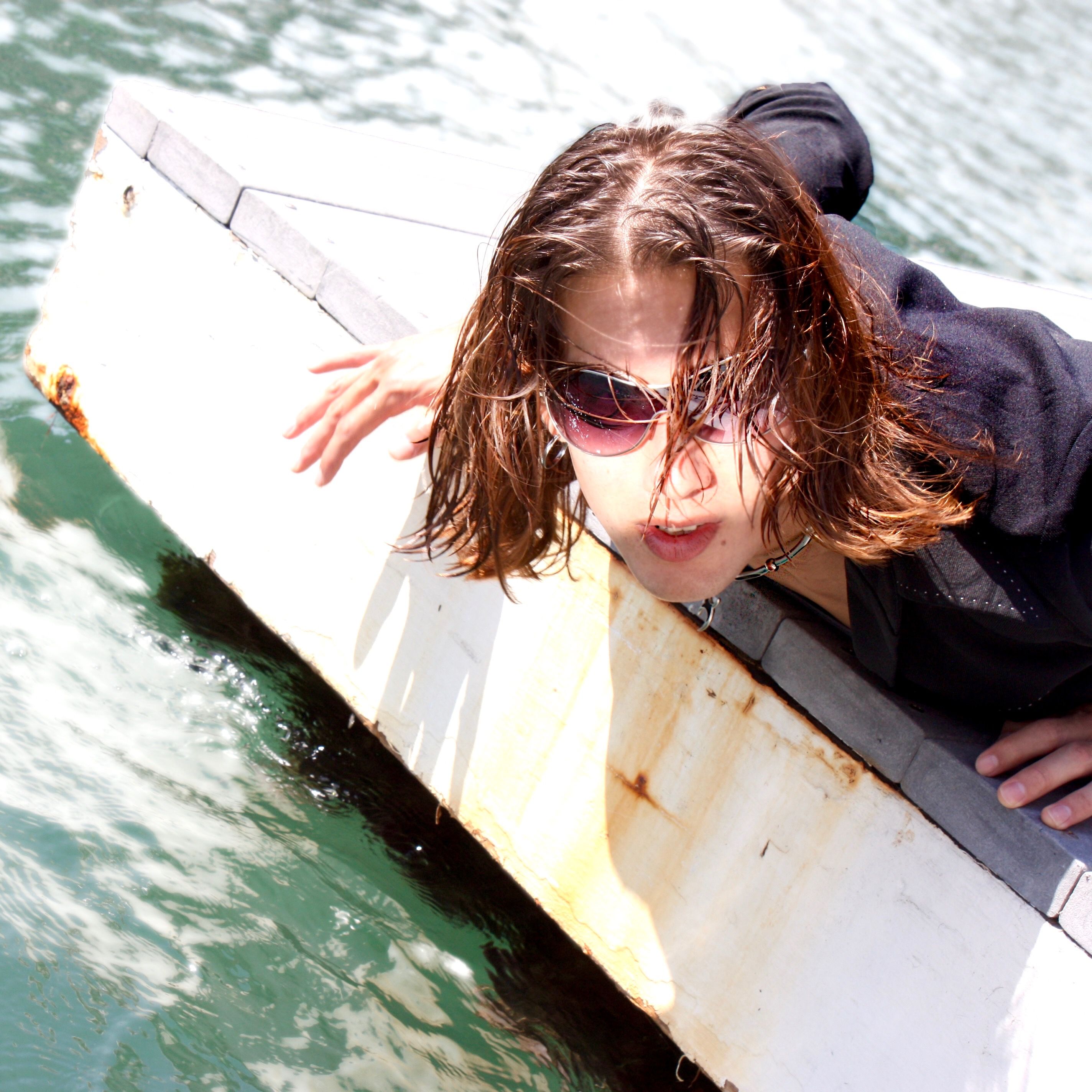 _SLATER_