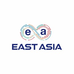 East Asia Hossary