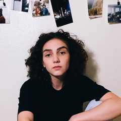 Logan Danielson