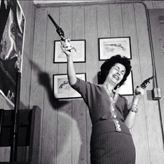 Hayat Boztepe