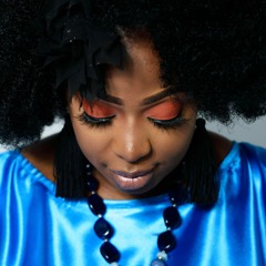 scarlet_mwanaokondwela