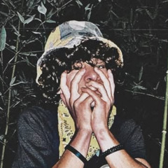 fckedupgeek