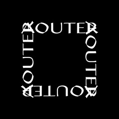 Aouter