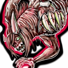 Kabuno
