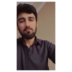 Mian Saad Farooq