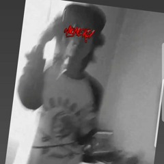 Haminton_666