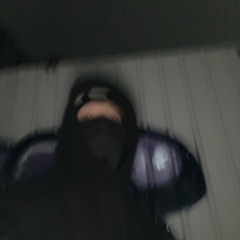 liltian