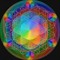 Rogierrainbow