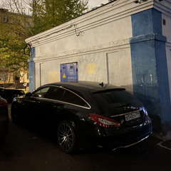 o4ko1337228