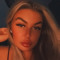 EveLillyx
