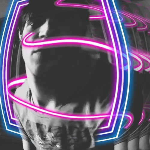 DJ Mix Live Set 2022-07-04