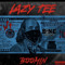 Lazy Tee