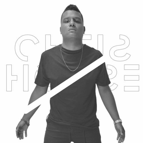 Chrishouse Oficial’s avatar