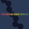 Techno Jam Crew
