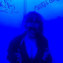 caseyamber_