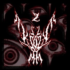 Zerkoma