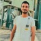 محمد سليم