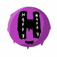 happy 2