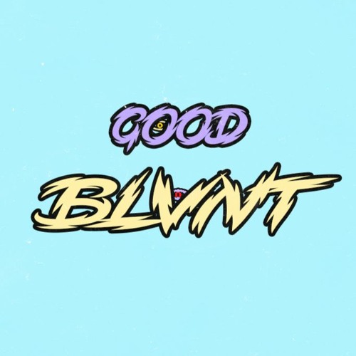 Good Blvnt’s avatar