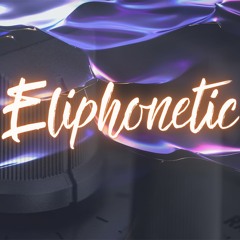 Eliphonetic