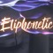 Eliphonetic