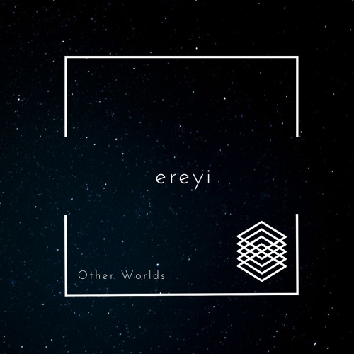 Ereyi’s avatar