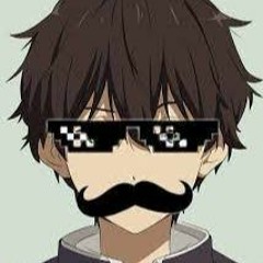 Demo Developer