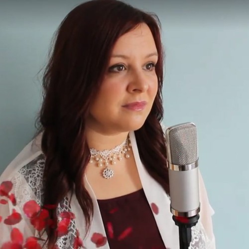 Stream Amy Faith Morley music Listen to songs, albums, playlists for free on SoundCloud Stream Amy Faith Morley music Listen to songs, albums, playlists for free on SoundCloud