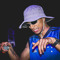 dj Da 20
