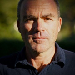 Olivier Velten (ThatGuyOlivier)