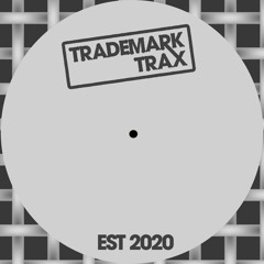 Trademark Trax