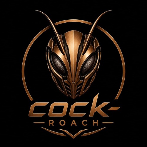 Stream DJ Cockroach music | Listen to songs, albums, playlists for free ...