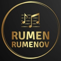 Rumen Rumenov