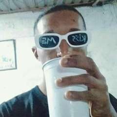 Marlon