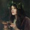 Circe