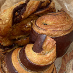 Nata