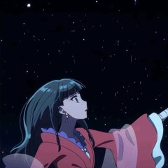 TheStarrySkysAbove