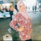 rania algammal
