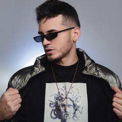 Jorge Fuentes