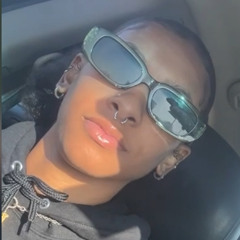 ctkiss