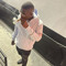 geeskii_2x