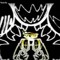 Alydananimations