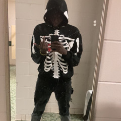 f.w.m_zah