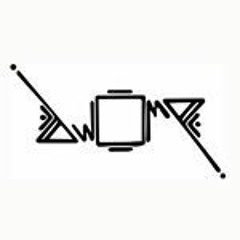 dw◯mp