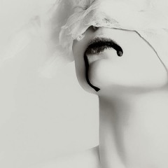 FallenAngel