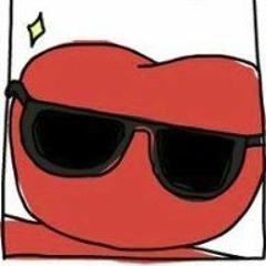 juiceecads