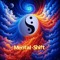 MentalShift