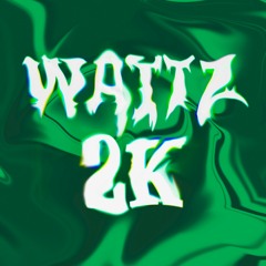 Wattz2K