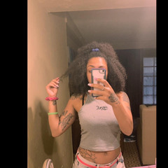 Taty P